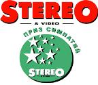 stereoandvideorussia sympathy
